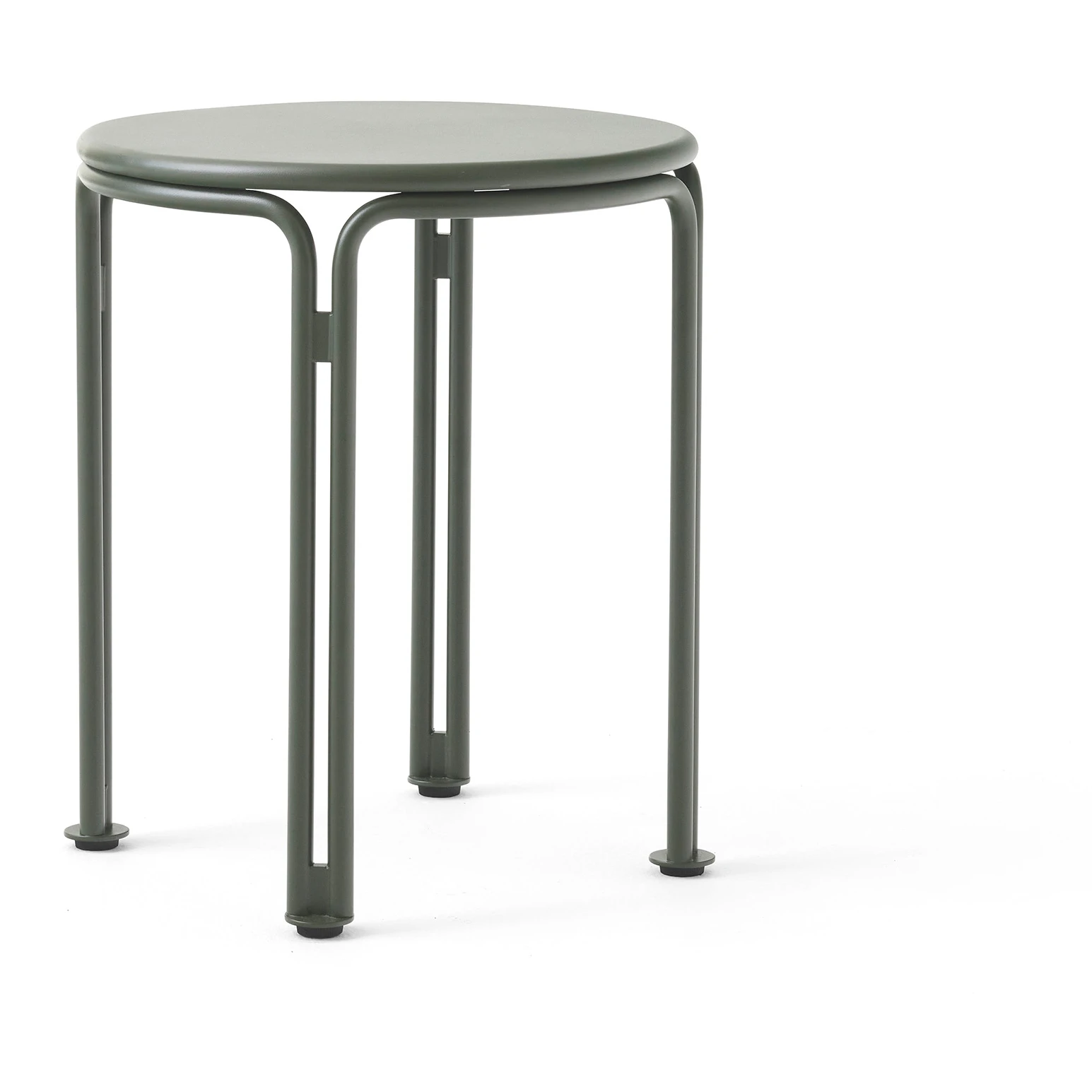 Thorvald SC102 Outdoor Side Table