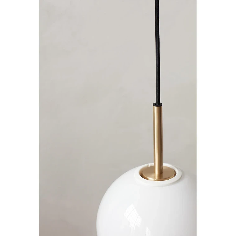 TR Bulb Pendant Lamp