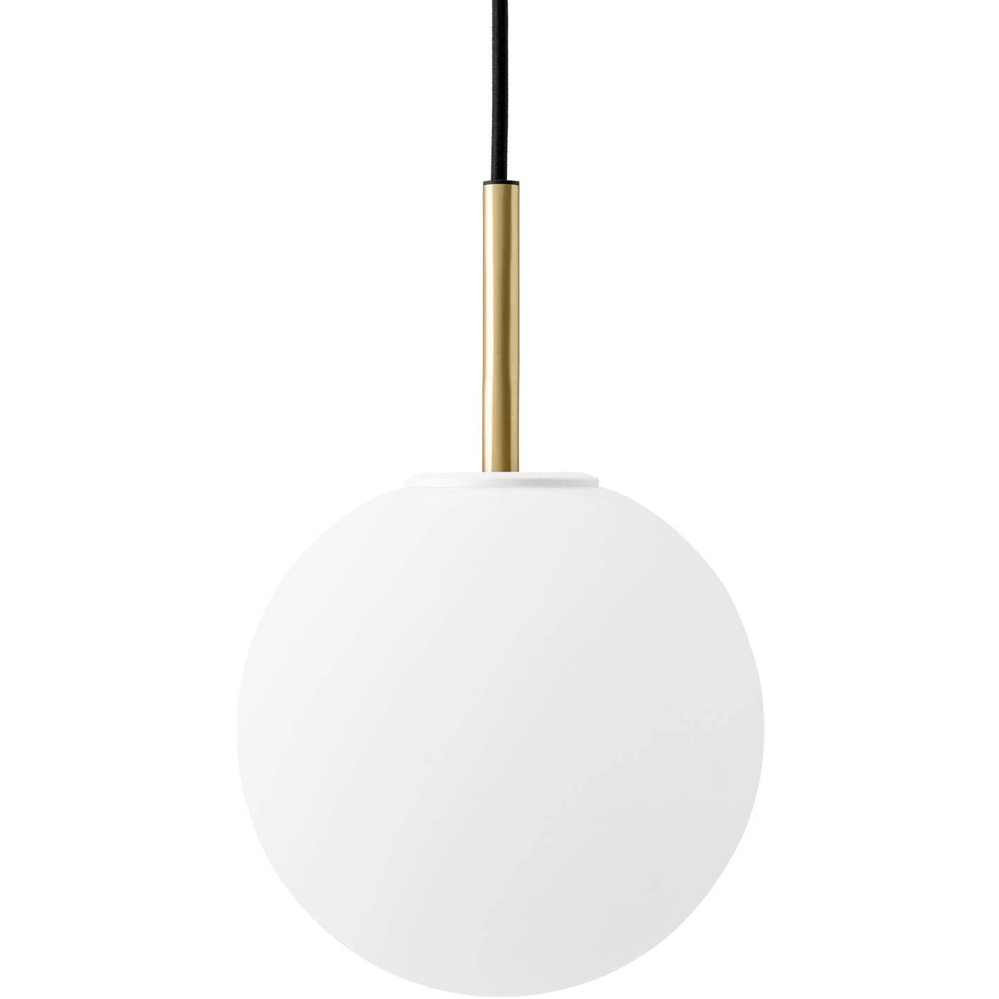 TR Bulb Pendant Lamp