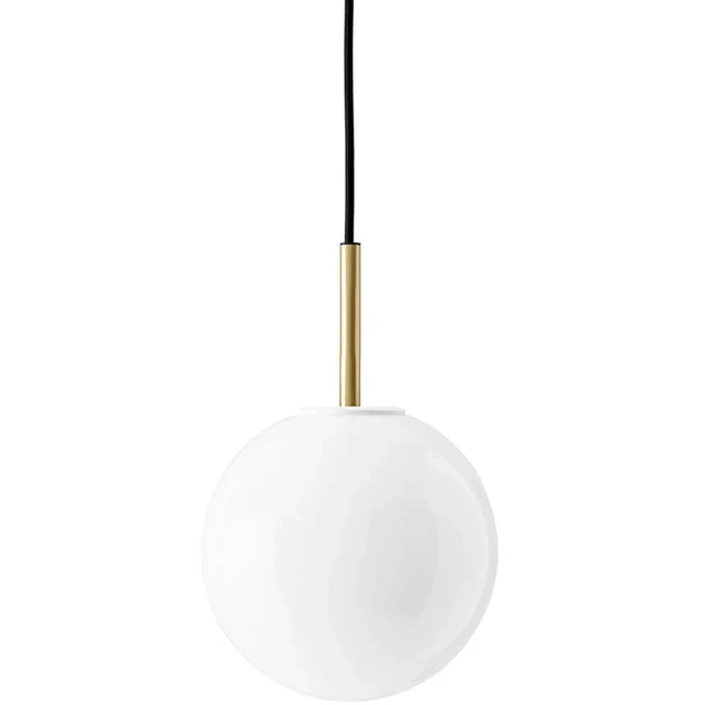 TR Bulb Pendant Lamp