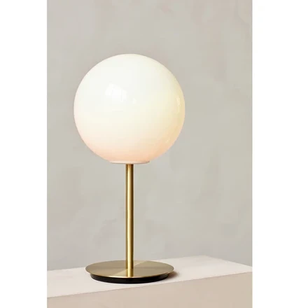 TR Bulb Table Lamp