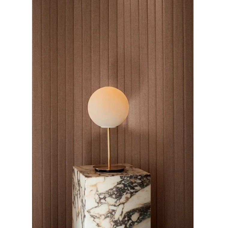 TR Bulb Table Lamp