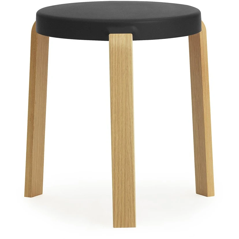 Tap Stool