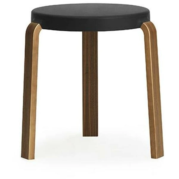 Tap Stool