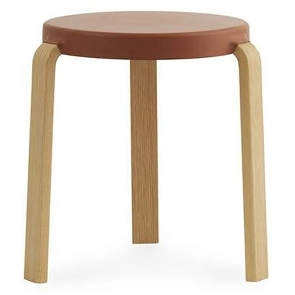 Tap Stool