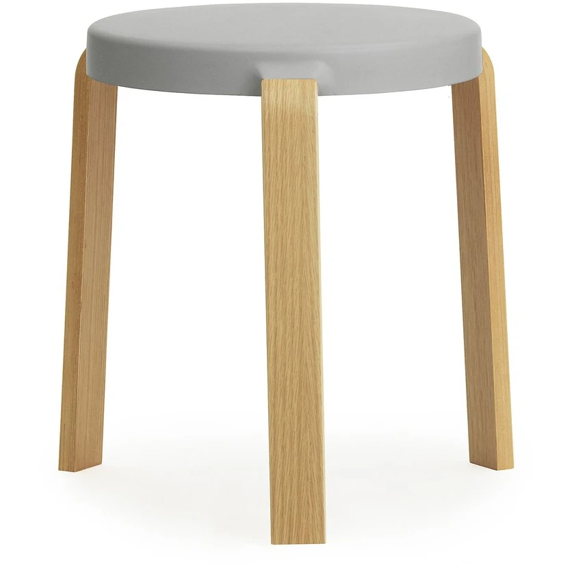 Tap Stool