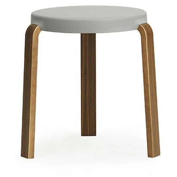 Tap Stool