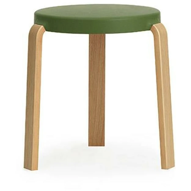 Tap Stool