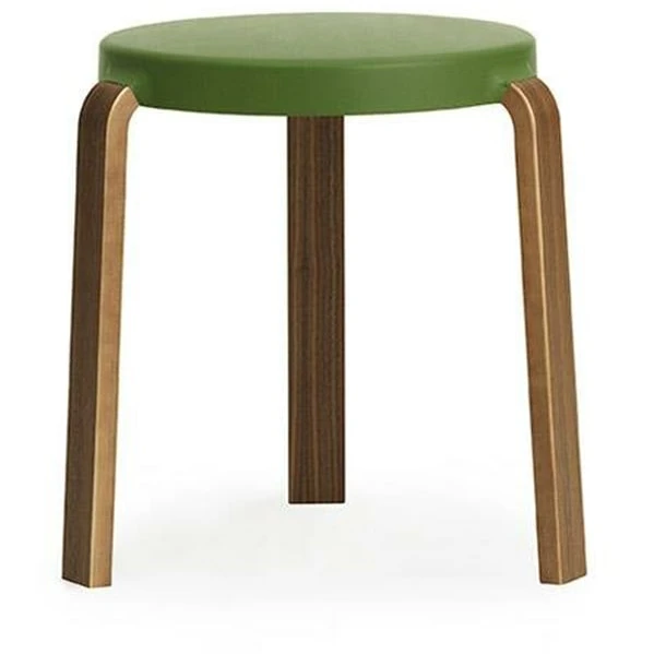 Tap Stool