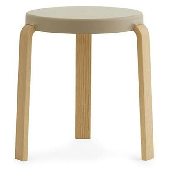 Tap Stool