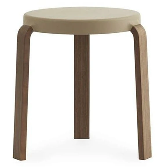 Tap Stool