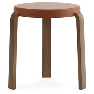 Tap Stool