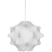 Taraxacum 1 Pendant Lamp