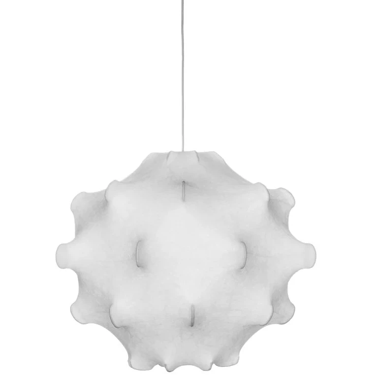 Taraxacum 1 Pendant Lamp