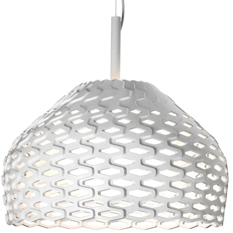 Tatou S2 Pendant Lamp