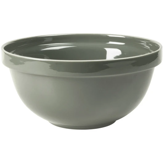 Tavern bowl Ø31cm