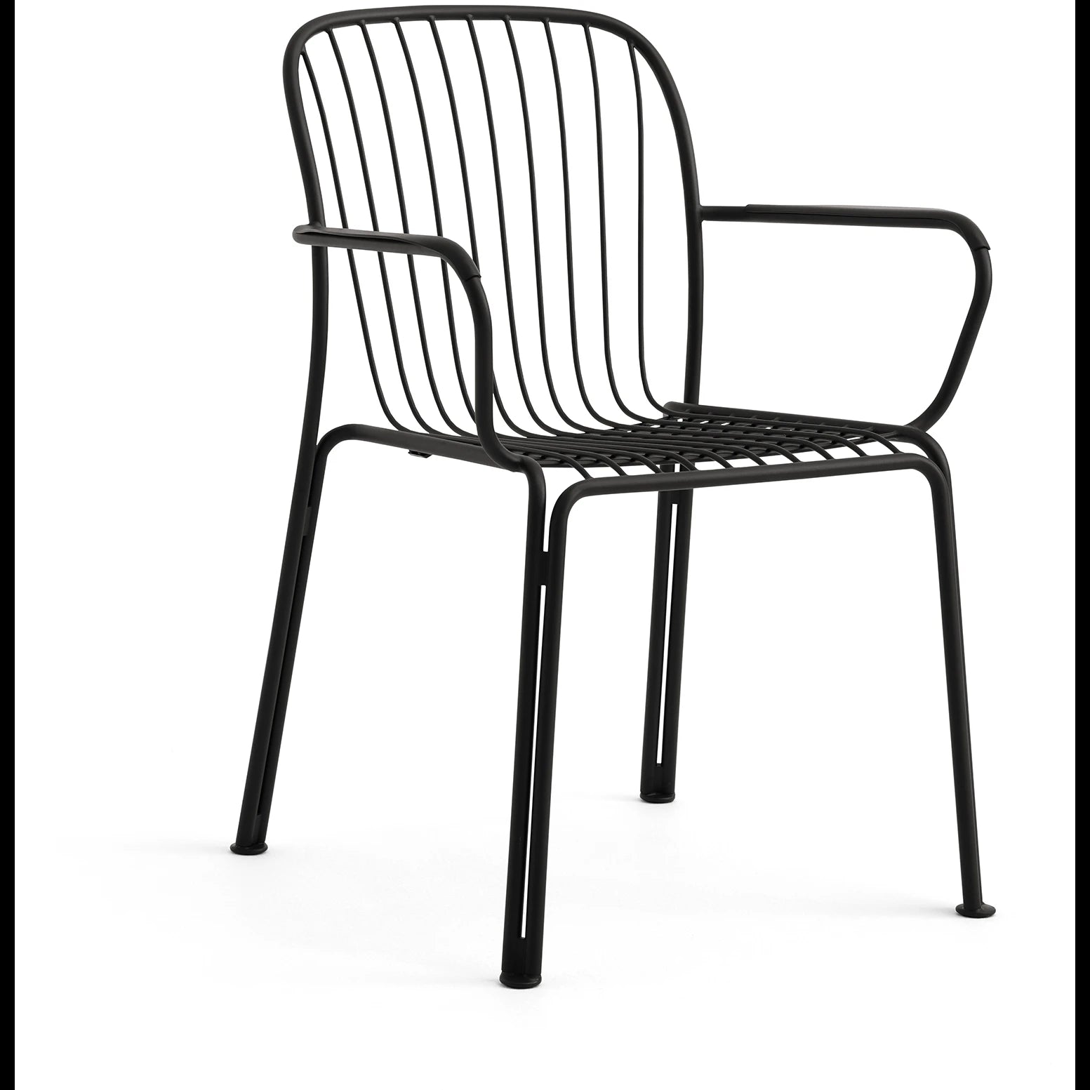 Thorvald SC95 Chair