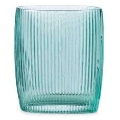 Tide Vase