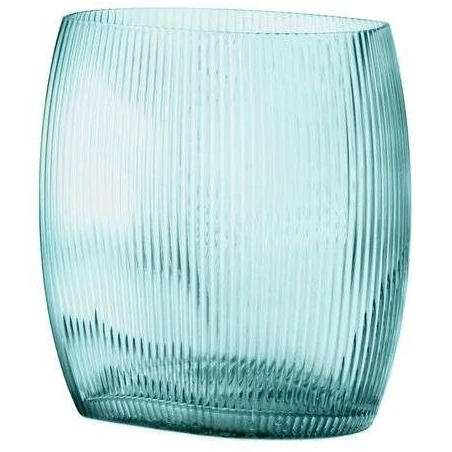 Tide Vase