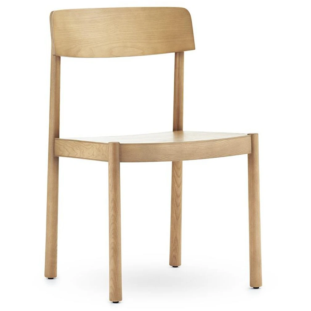 Timb Chair