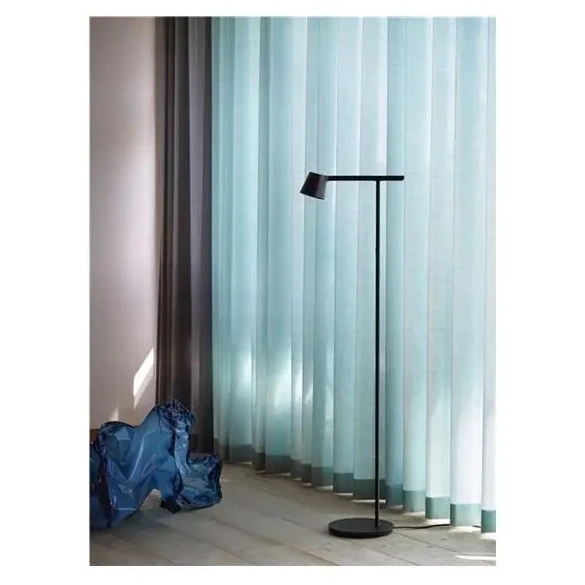 Tip Floor Lamp