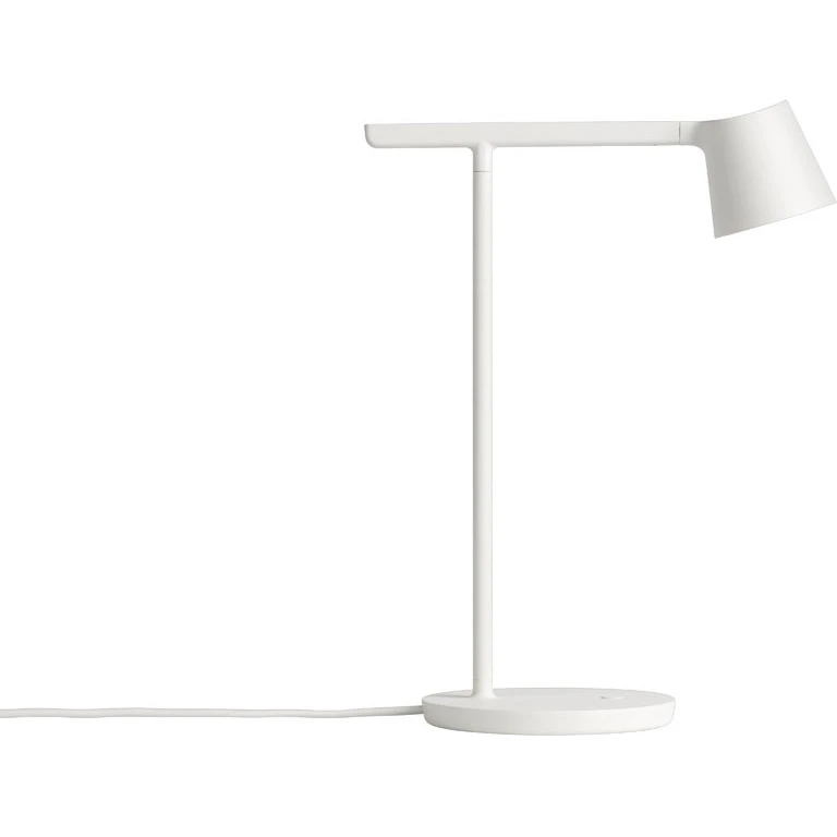 Tip Table Lamp