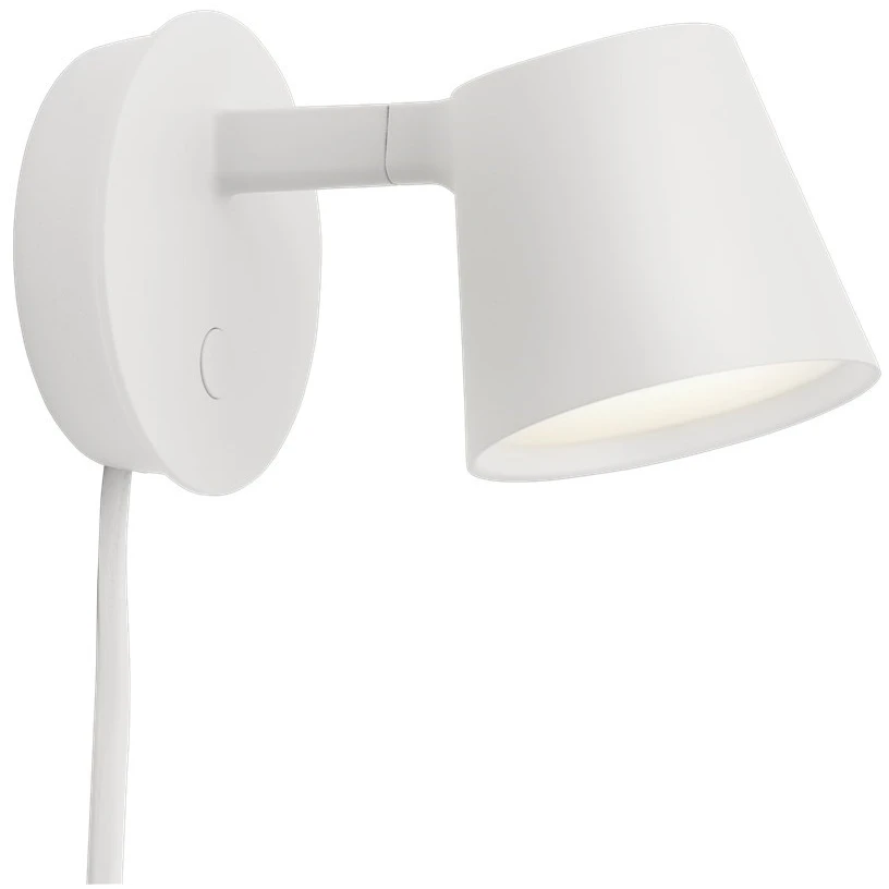 Tip Wall Lamp