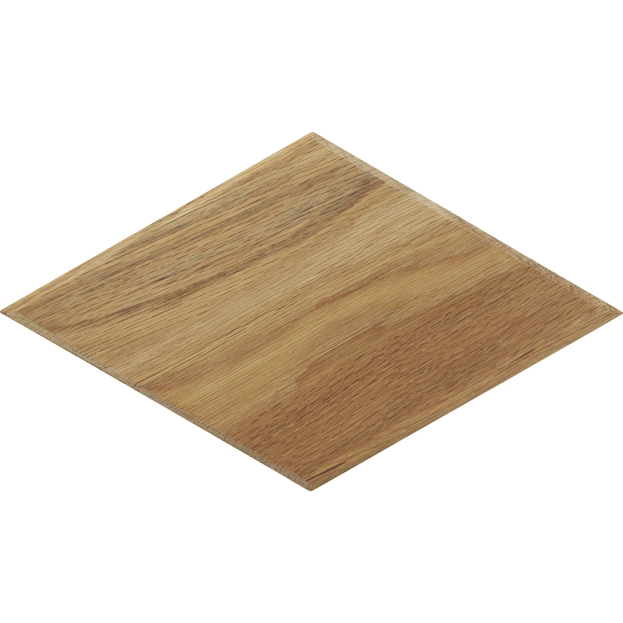 Tivoli Path Serving Board