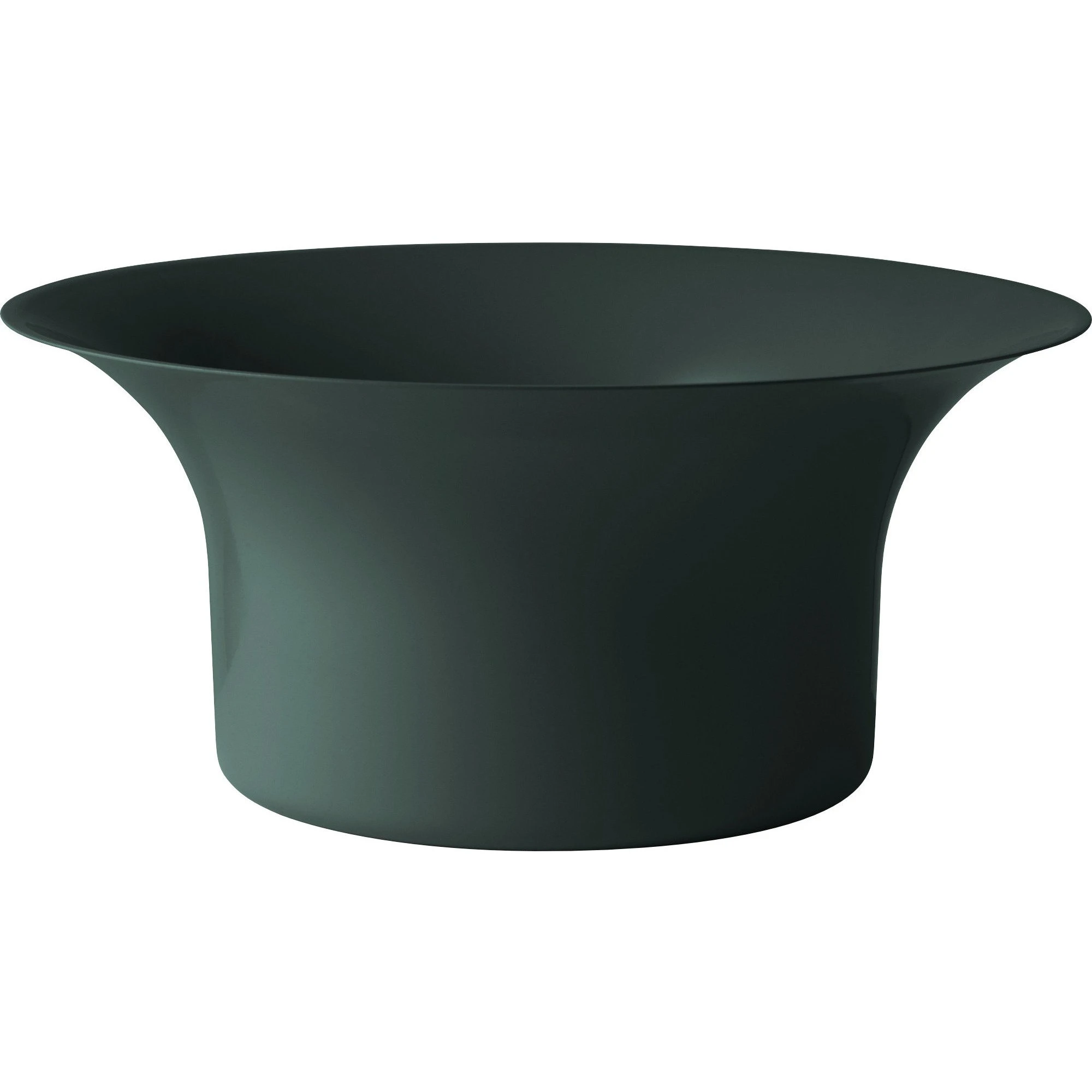 Tivoli Tuba Bowl Green