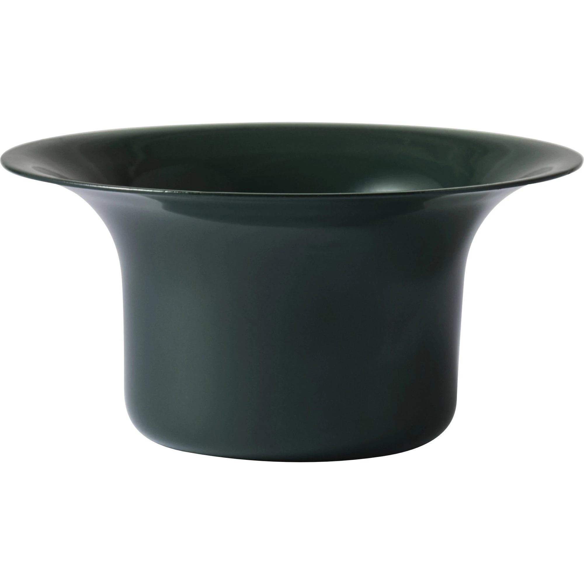 Tivoli Tuba Bowl Green