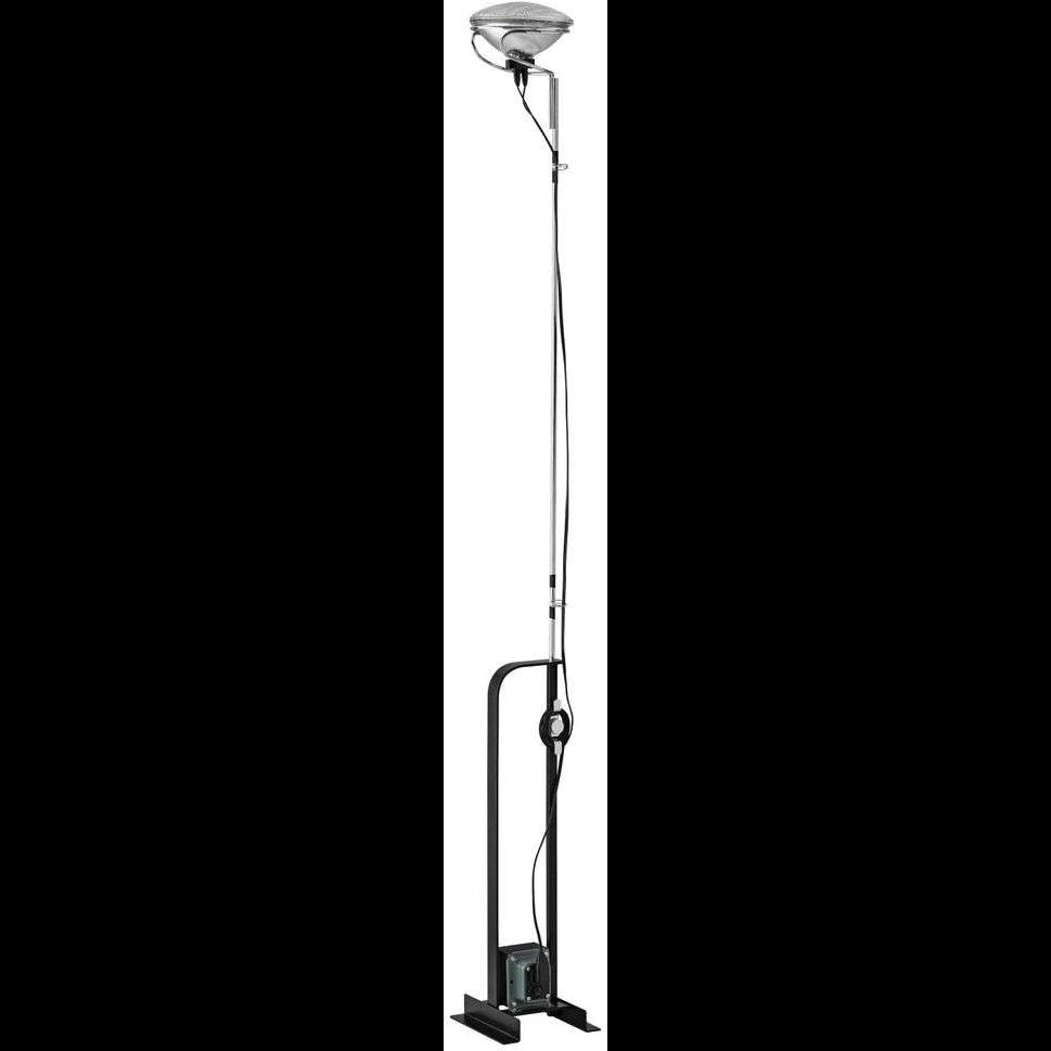 Toio Floor Lamp