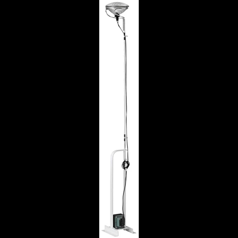 Toio Floor Lamp