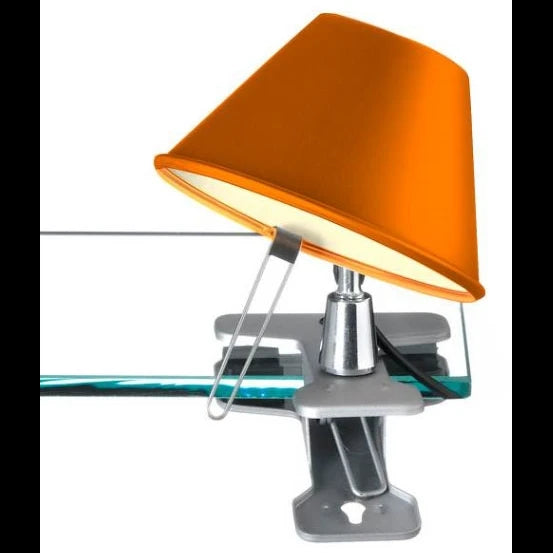 Tolomeo MICRO Pinza Wall Lamp