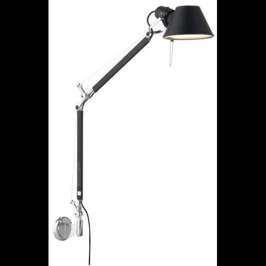 Tolomeo MINI Parete Wall Lamp