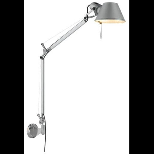 Tolomeo MINI Parete Wall Lamp