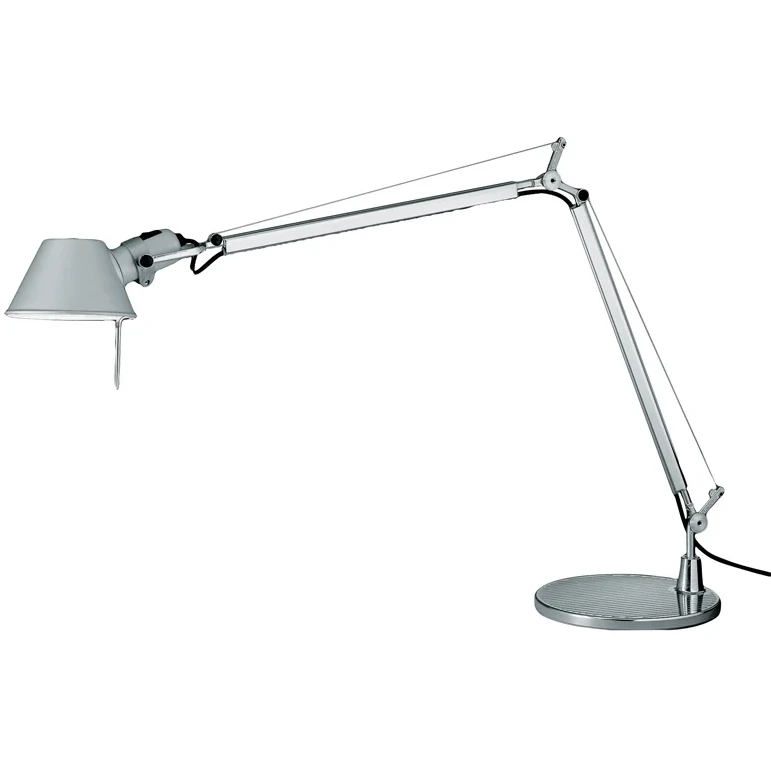 Tolomeo MINI Table Lamp