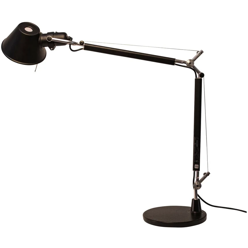 Tolomeo MINI Table Lamp