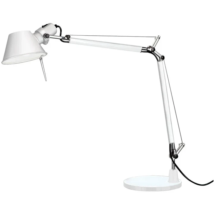 Tolomeo MINI Table Lamp