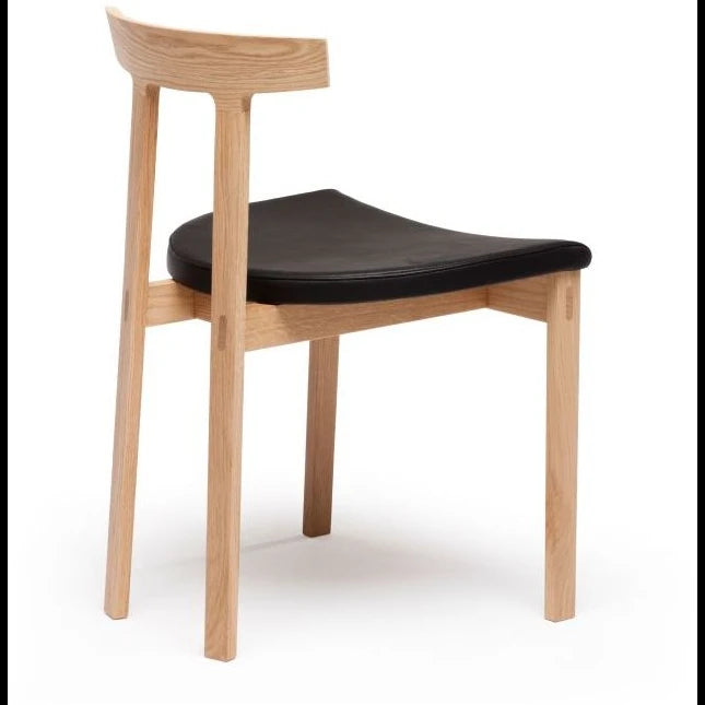 Torii Chair