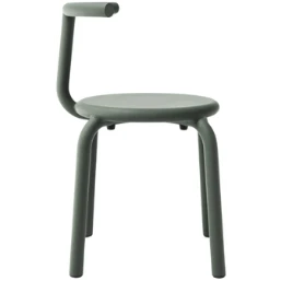 Torno Chair