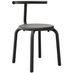 Torno Chair