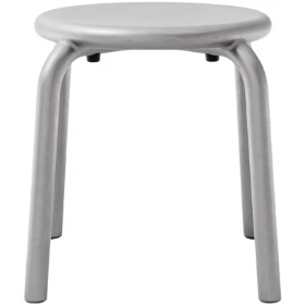 Torno Stool