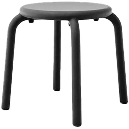 Torno Stool