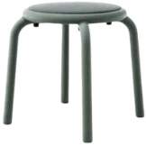 Torno Stool