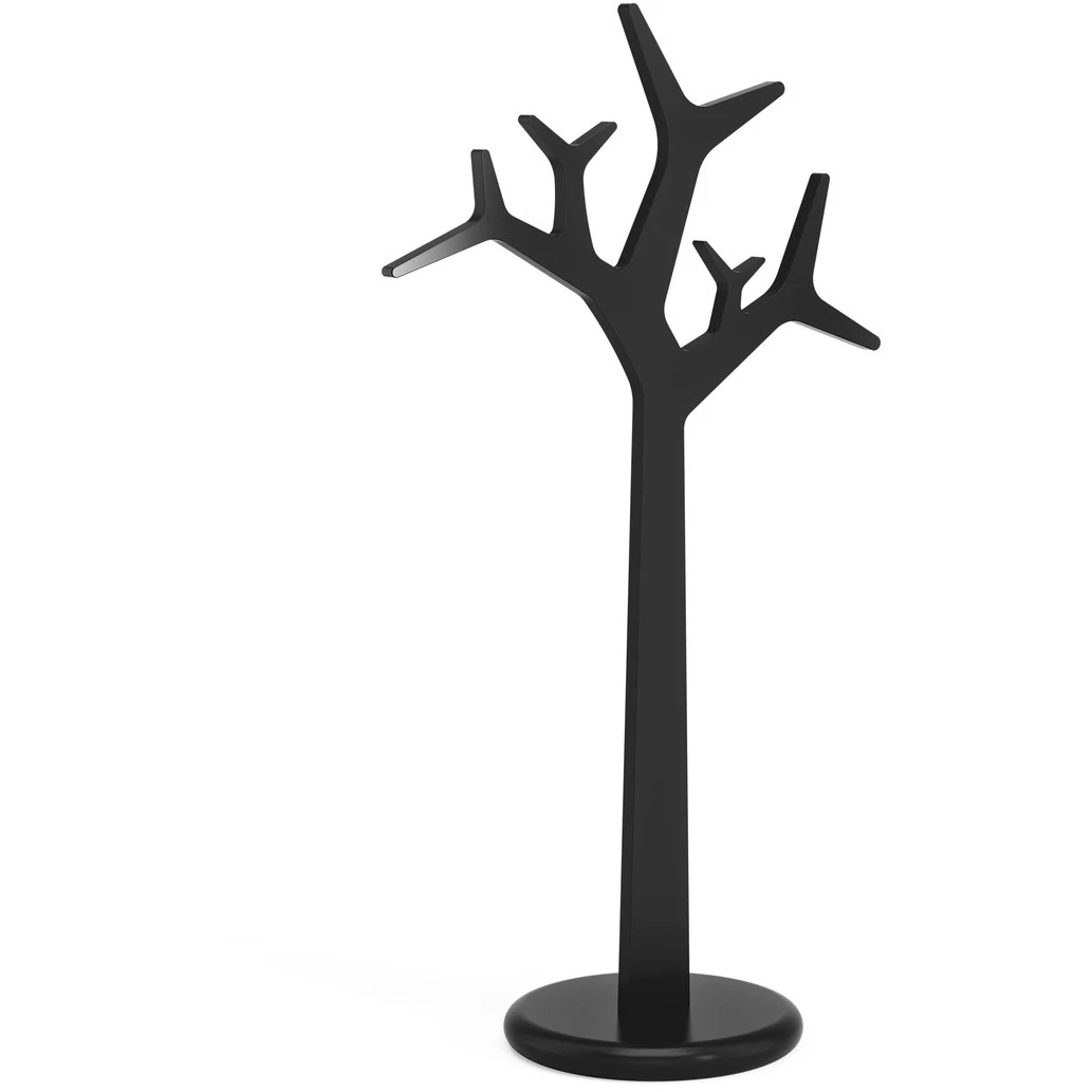 Tree Rockhangers Floor 134 Cm