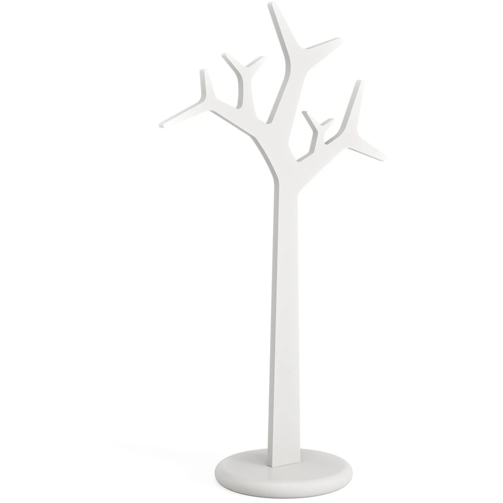 Tree Rockhangers Floor 134 Cm