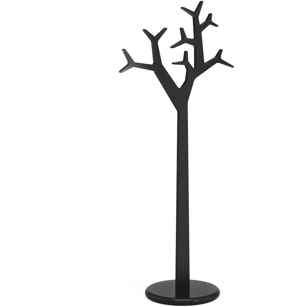 Tree Rockhangers Floor 194 Cm