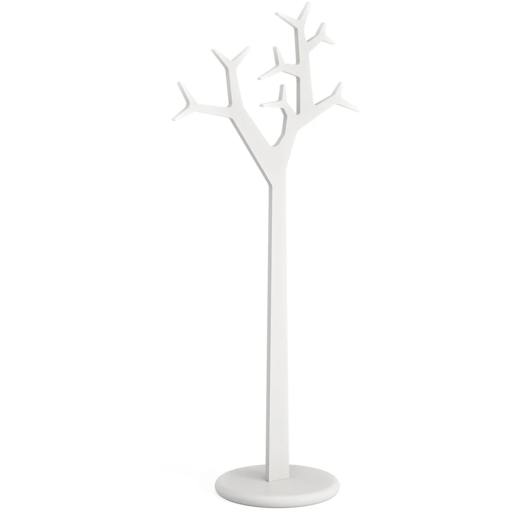 Tree Rockhangers Floor 194 Cm