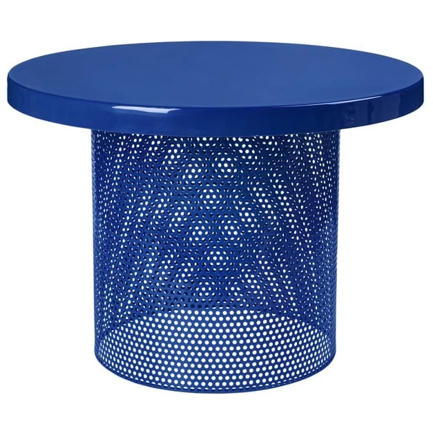 Tulina Table Blue