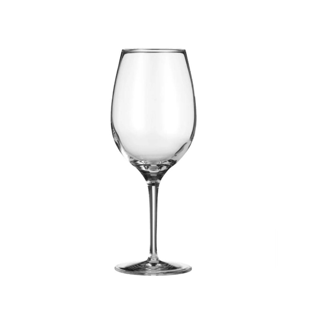 Zenz Penelope Wine Glasses(Various Sizes)